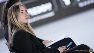 gam foto simone ferraro sfa07684 copia